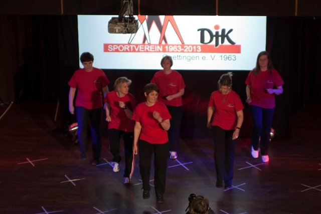 Gala 50 Jahre DJK Quettingen-29 (Small)